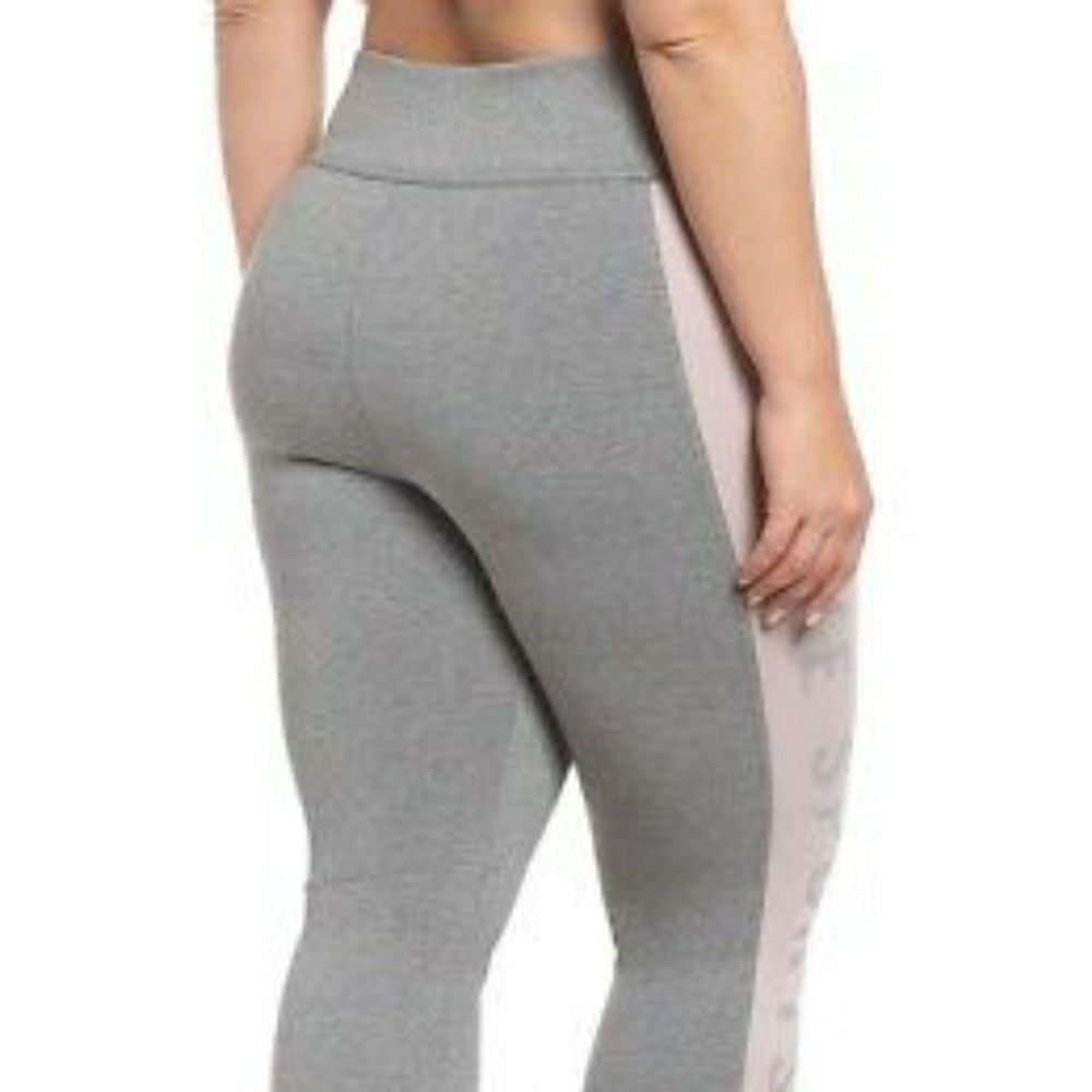 Nike Outfit!! - Picture 8 of 8